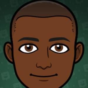 Meet your Posher, Camari